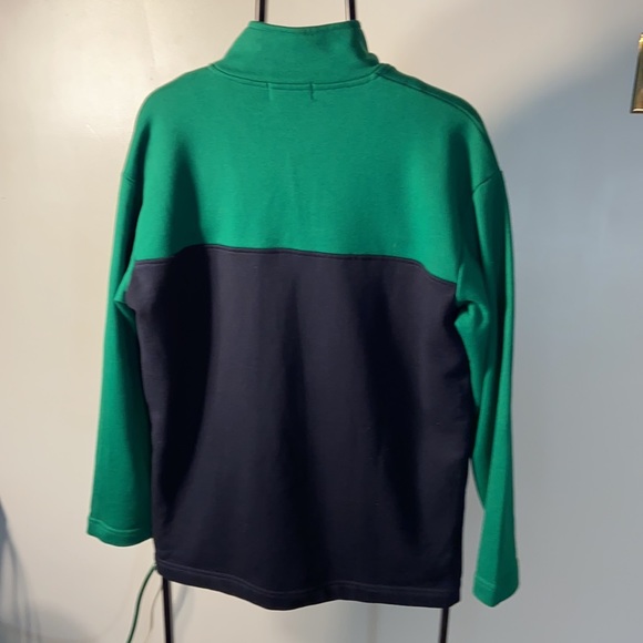 Ralp Lauren sweatshirt - Picture 3 of 6